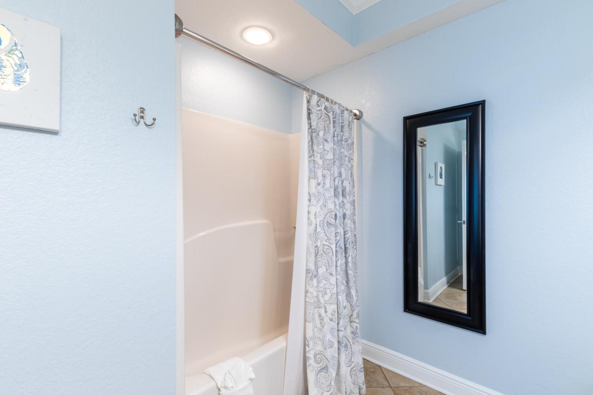 Crystal Shores West Unit 208 Gulf Shores Exterior photo