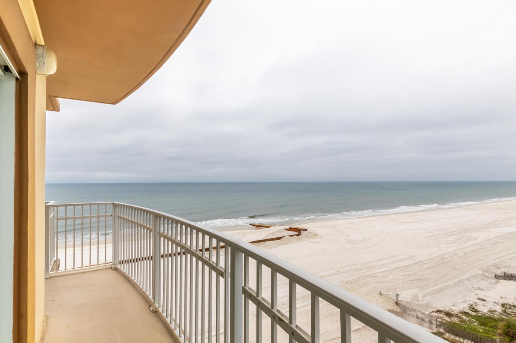 Crystal Shores West Unit 208 Gulf Shores Exterior photo