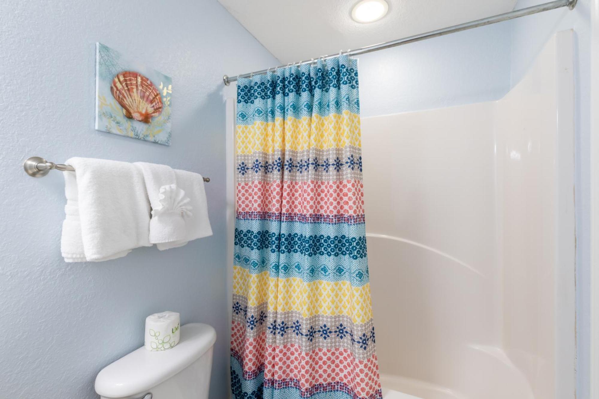Crystal Shores West Unit 208 Gulf Shores Exterior photo
