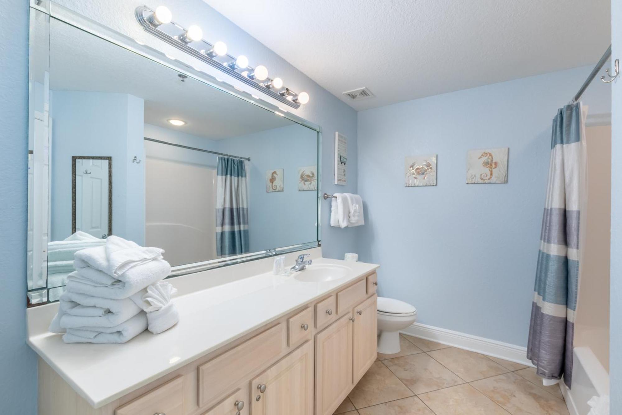 Crystal Shores West Unit 208 Gulf Shores Exterior photo