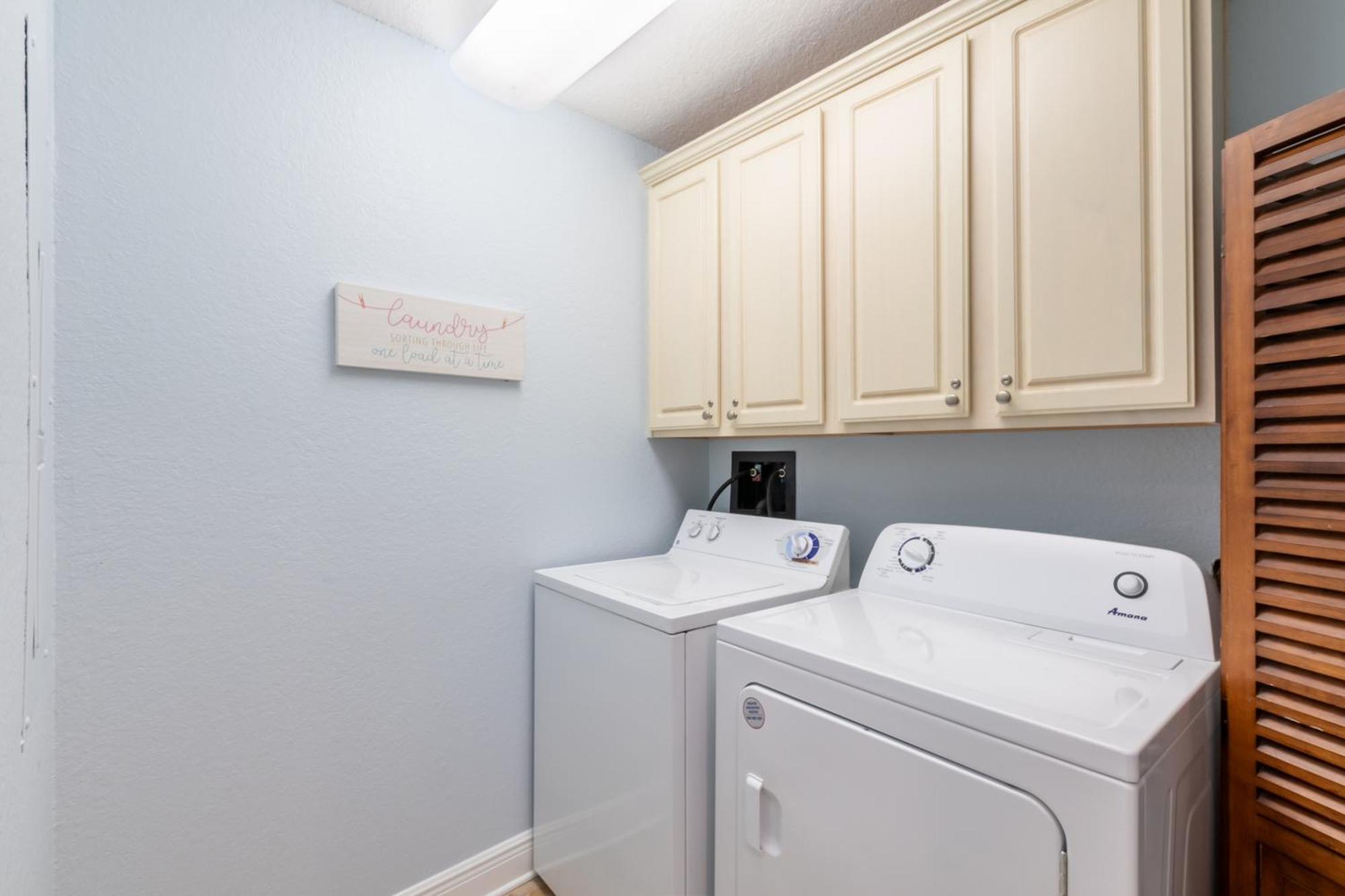 Crystal Shores West Unit 208 Gulf Shores Exterior photo