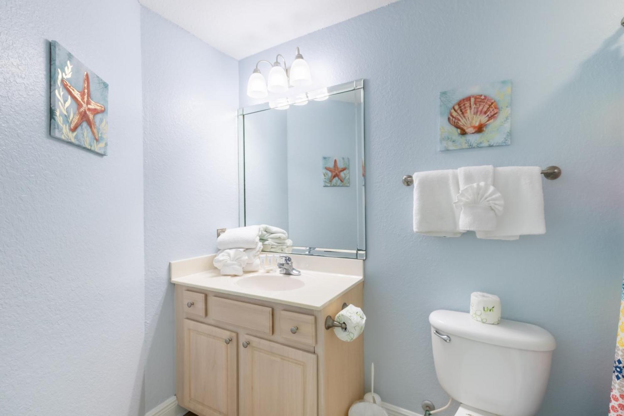 Crystal Shores West Unit 208 Gulf Shores Exterior photo